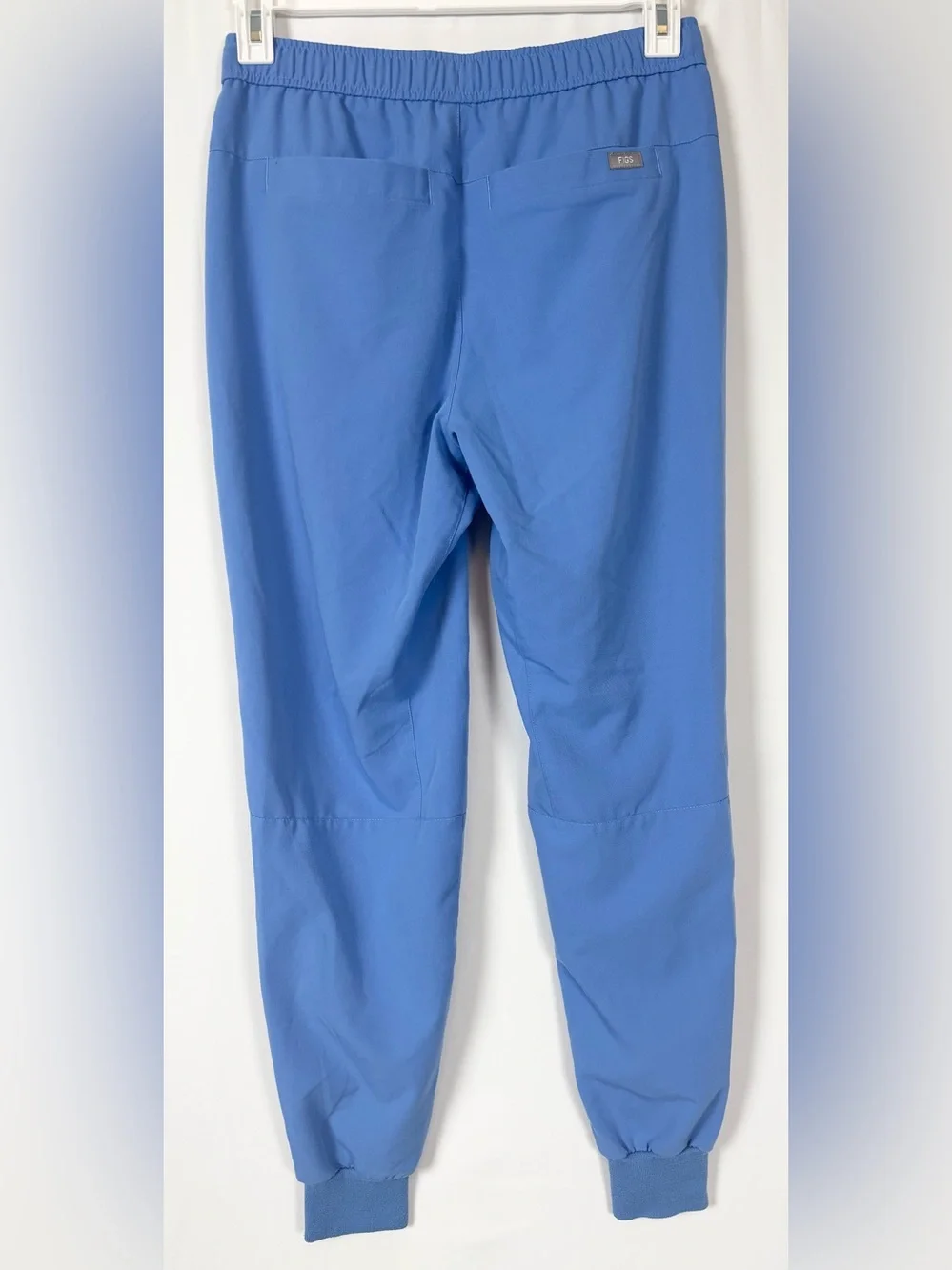 Figs Men’s‎ Sm Blue Tansen Jogger Scrub Pant